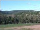 L233 – 245 Diggers Green, Nannup WA 6275