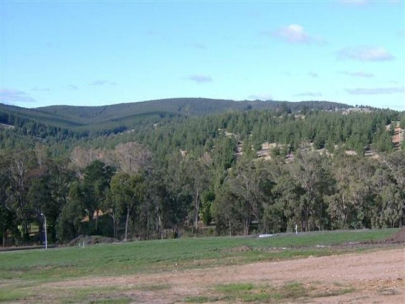 L233 – 245 Diggers Green, Nannup WA 6275