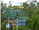 L233 – 245 Diggers Green, Nannup WA 6275