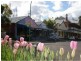 L233 – 245 Diggers Green, Nannup WA 6275