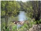 L233 – 245 Diggers Green, Nannup WA 6275
