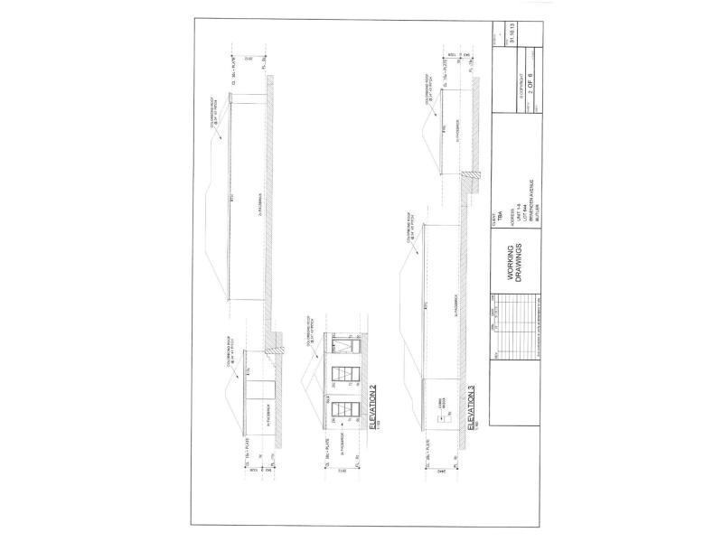 Unit 1/L644 Cape Meares Crescent, Butler WA 6036