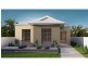 Unit 4/L644 Cape Meares Crescent, Butler WA 6036