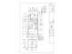 Unit 4/L644 Cape Meares Crescent, Butler WA 6036