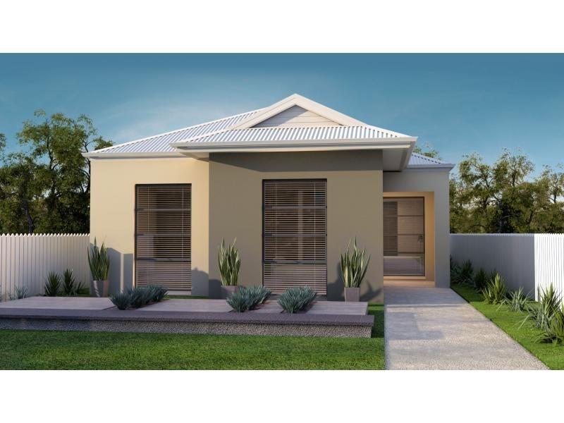 Unit 5/L644 Cape Meares Crescent, Butler WA 6036