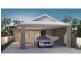 Unit 7/L644 Cape Meares Crescent, Butler WA 6036