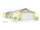 Unit 7/L644 Cape Meares Crescent, Butler WA 6036