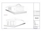 Unit 7/L644 Cape Meares Crescent, Butler WA 6036