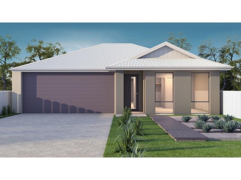 Unit 10/L644 Cape Meares Crescent, Butler WA 6036
