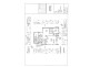 Unit 10/L644 Cape Meares Crescent, Butler WA 6036