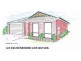 Unit 10/L644 Cape Meares Crescent, Butler WA 6036