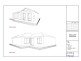 Unit 10/L644 Cape Meares Crescent, Butler WA 6036