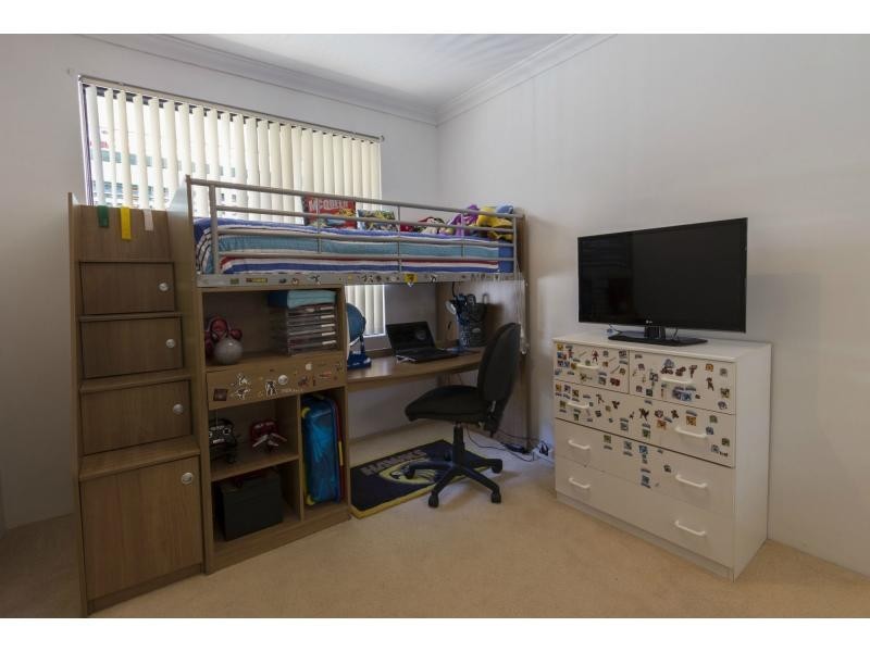 4 Aral Court, Iluka WA 6028