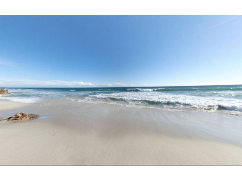 4 Aral Court, Iluka WA 6028