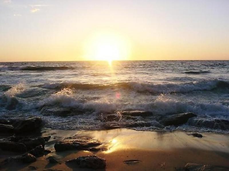 4 Aral Court, Iluka WA 6028