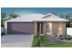 Unit 11/L644 Cape Meares Crescent, Butler WA 6036