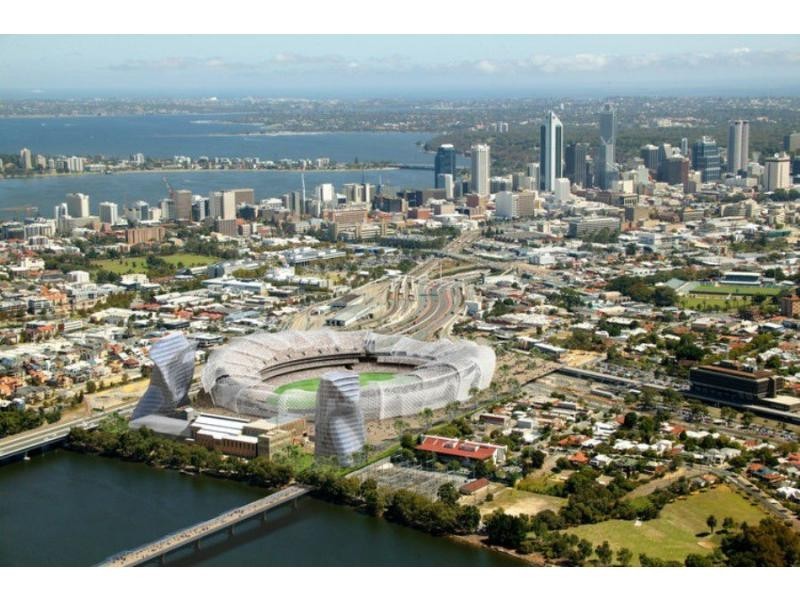 271 Wright Street, Cloverdale WA 6105