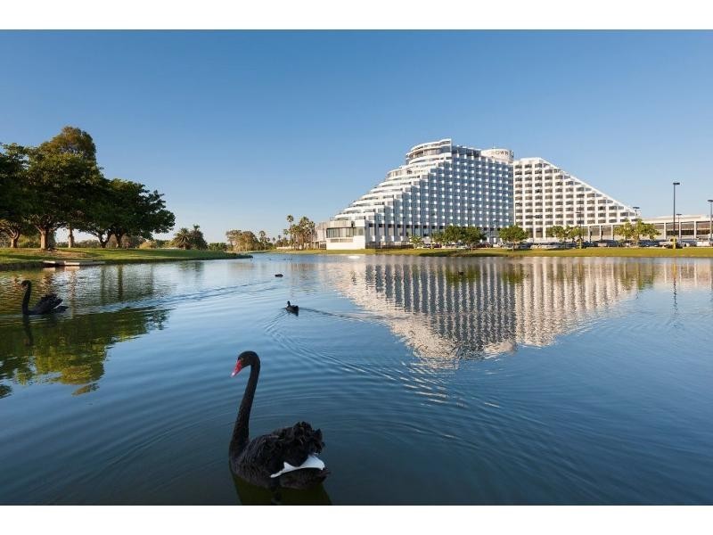 271 Wright Street, Cloverdale WA 6105