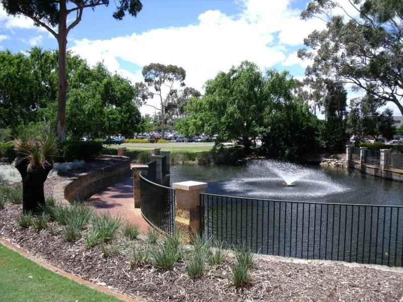 271 Wright Street, Cloverdale WA 6105