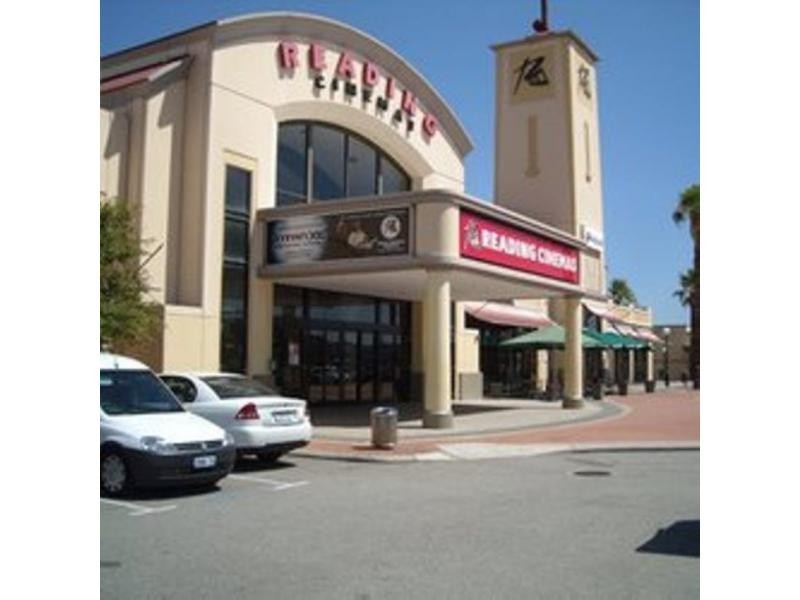 271 Wright Street, Cloverdale WA 6105