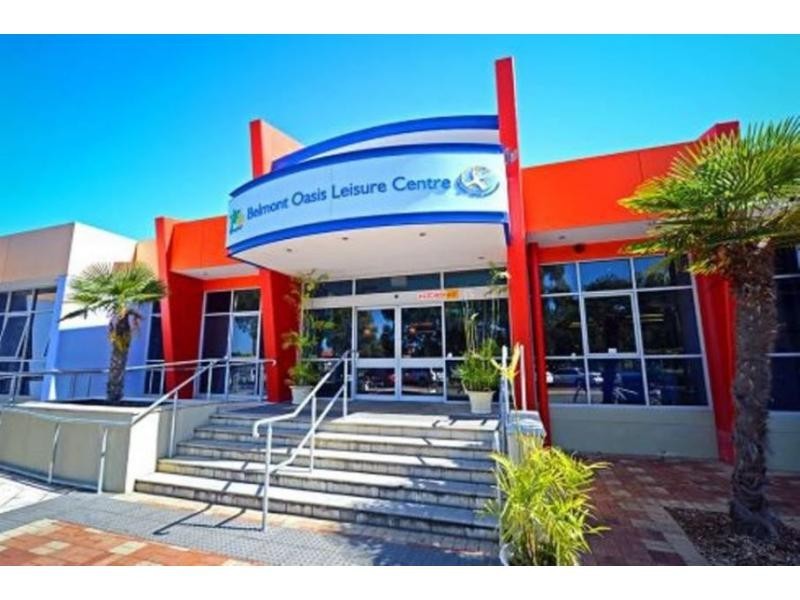 271 Wright Street, Cloverdale WA 6105