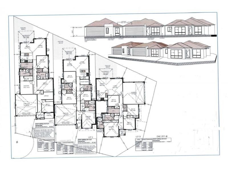 271 Wright Street, Cloverdale WA 6105