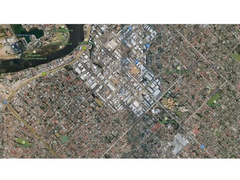 271 Wright Street, Cloverdale WA 6105