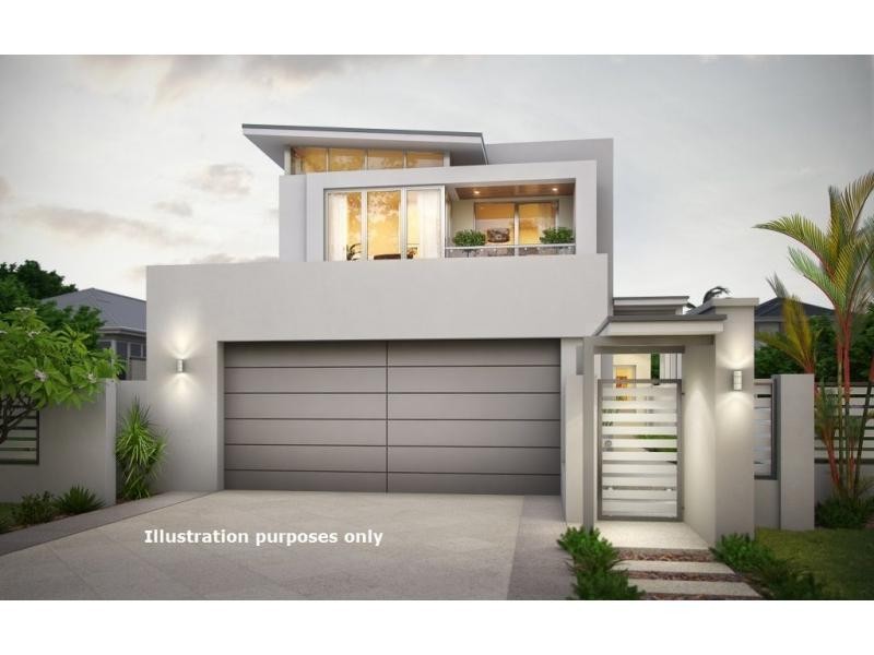 271 Wright Street, Cloverdale WA 6105