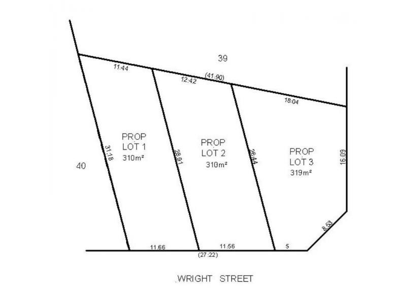 271 Wright Street, Cloverdale WA 6105