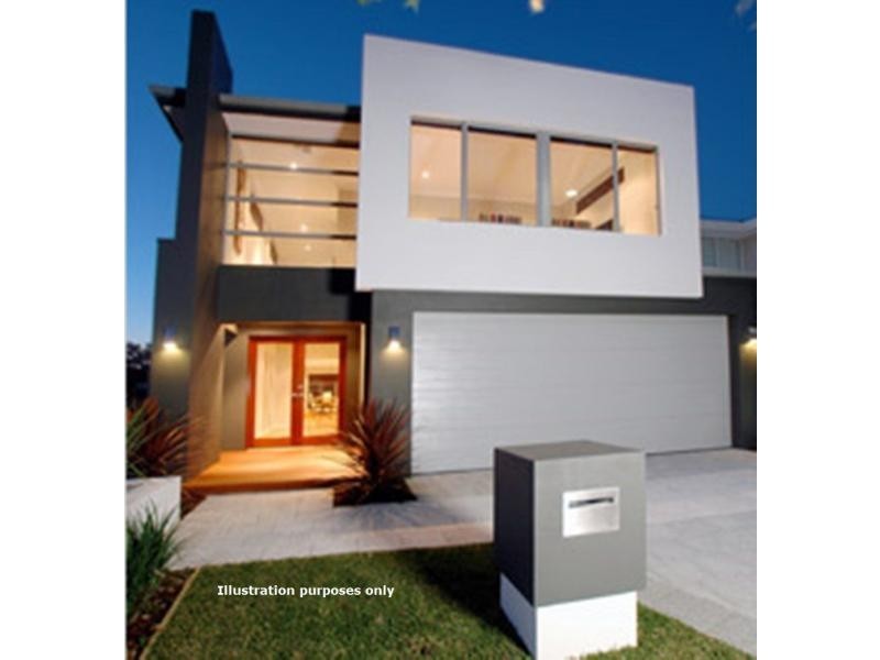 271 Wright Street, Cloverdale WA 6105