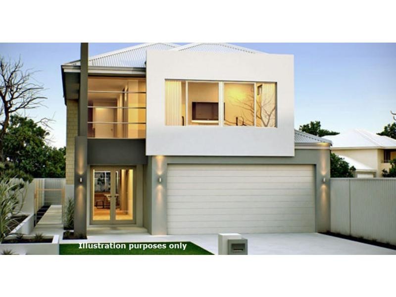 271 Wright Street, Cloverdale WA 6105