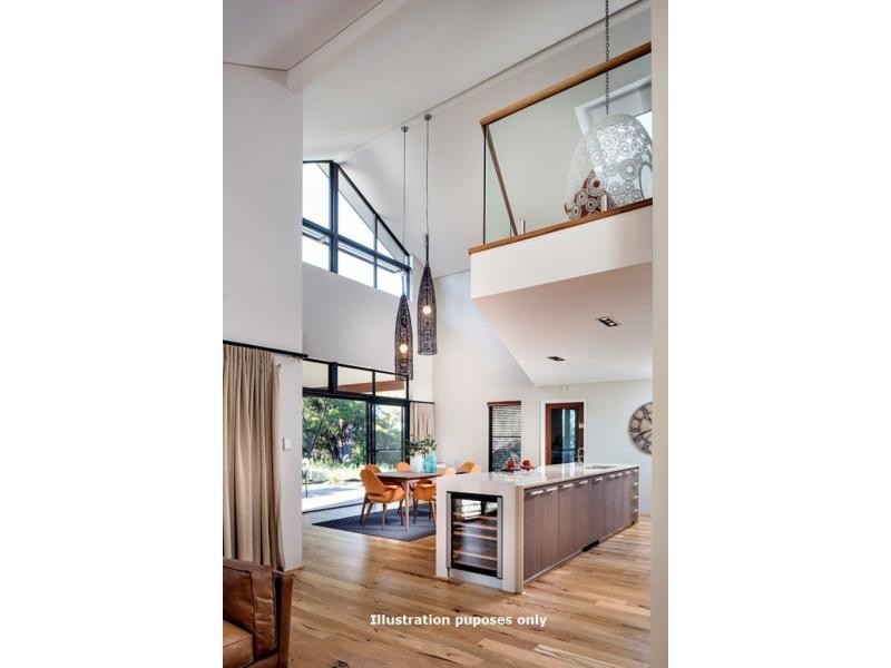 271 Wright Street, Cloverdale WA 6105