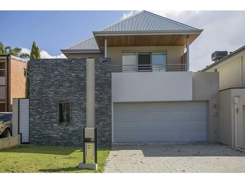 11 Derril Avenue, Dianella WA 6059