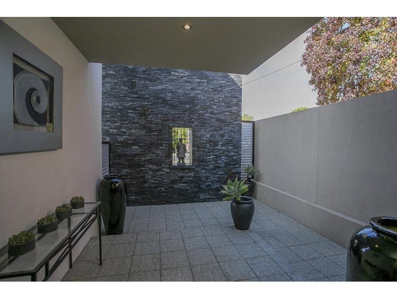 11 Derril Avenue, Dianella WA 6059