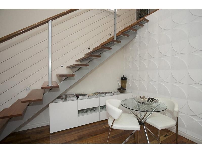 11 Derril Avenue, Dianella WA 6059