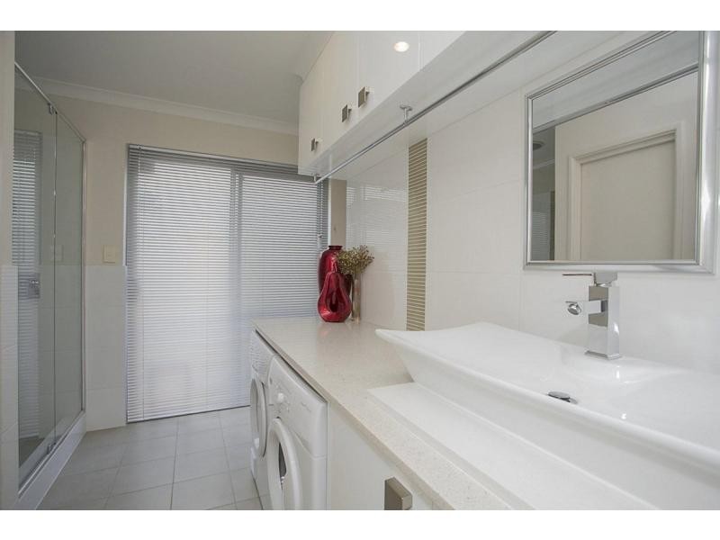 11 Derril Avenue, Dianella WA 6059