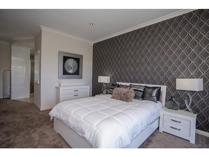 11 Derril Avenue, Dianella WA 6059