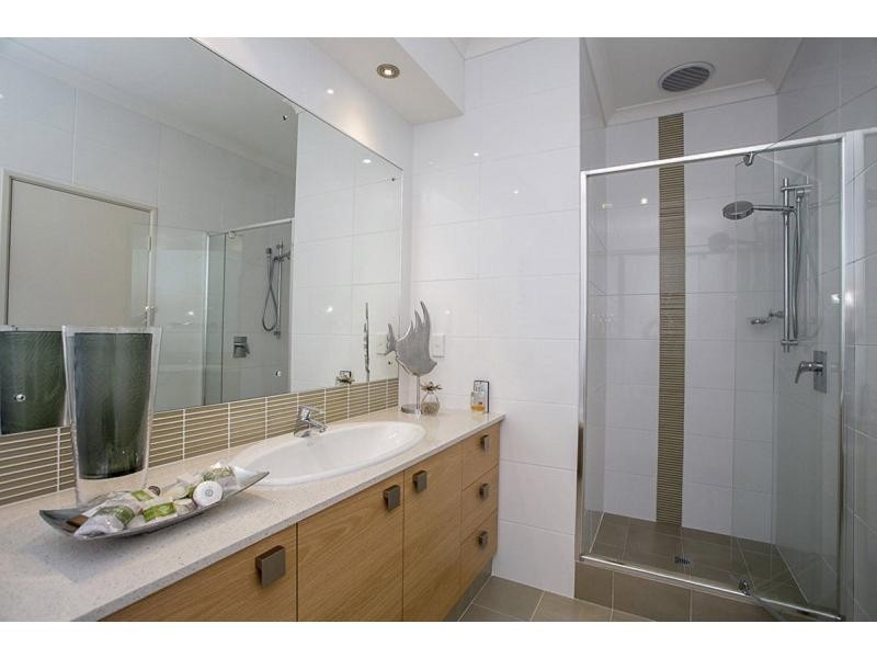 11 Derril Avenue, Dianella WA 6059