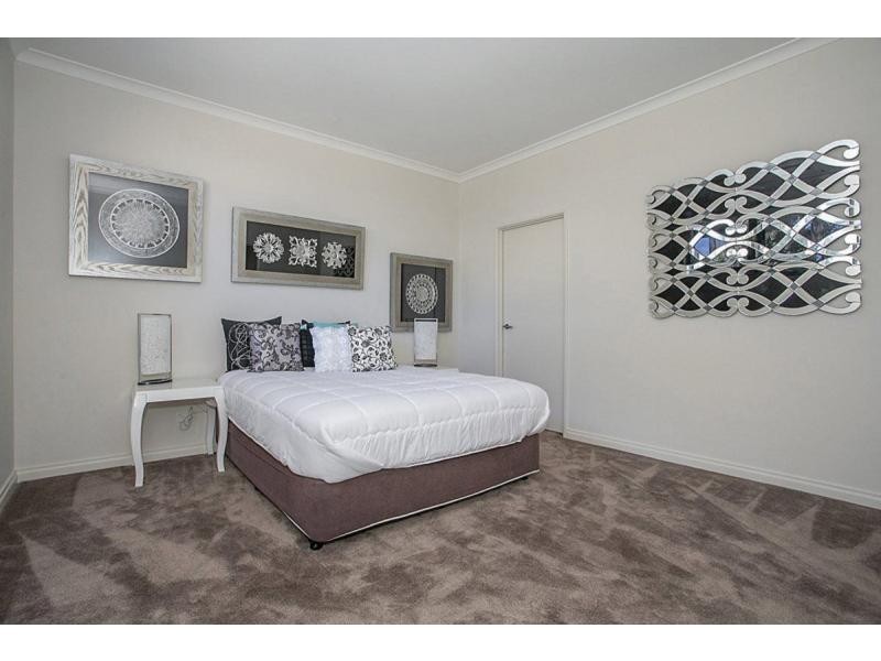 11 Derril Avenue, Dianella WA 6059