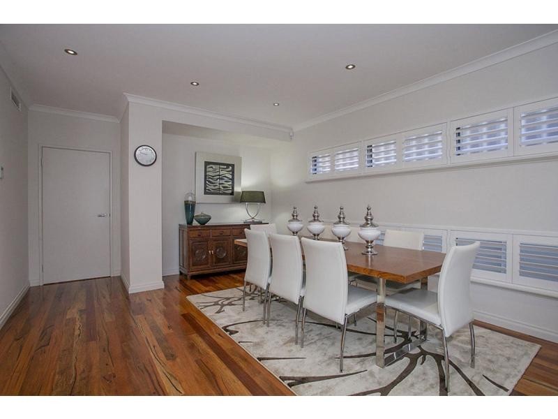 11 Derril Avenue, Dianella WA 6059