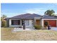 302 Epsom Avenue, Cloverdale WA 6105