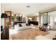 302 Epsom Avenue, Cloverdale WA 6105
