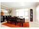 302 Epsom Avenue, Cloverdale WA 6105