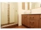 302 Epsom Avenue, Cloverdale WA 6105