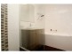302 Epsom Avenue, Cloverdale WA 6105