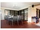 302 Epsom Avenue, Cloverdale WA 6105
