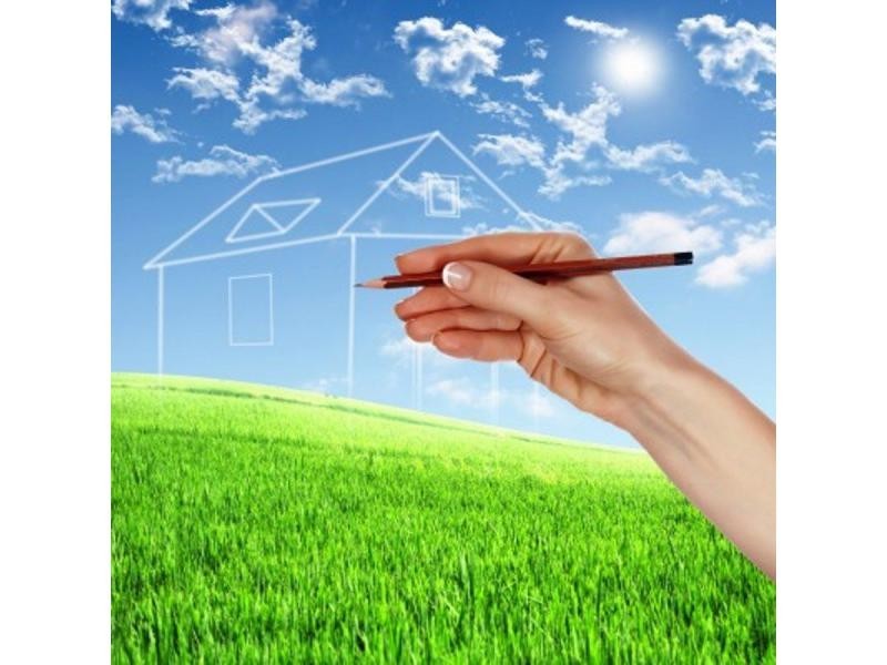 273 Wright Street, Cloverdale WA 6105