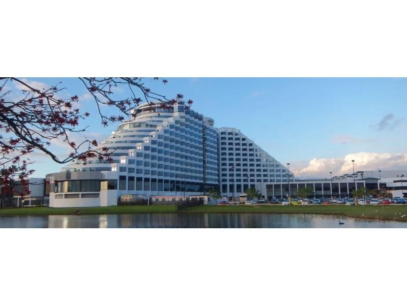 273 Wright Street, Cloverdale WA 6105