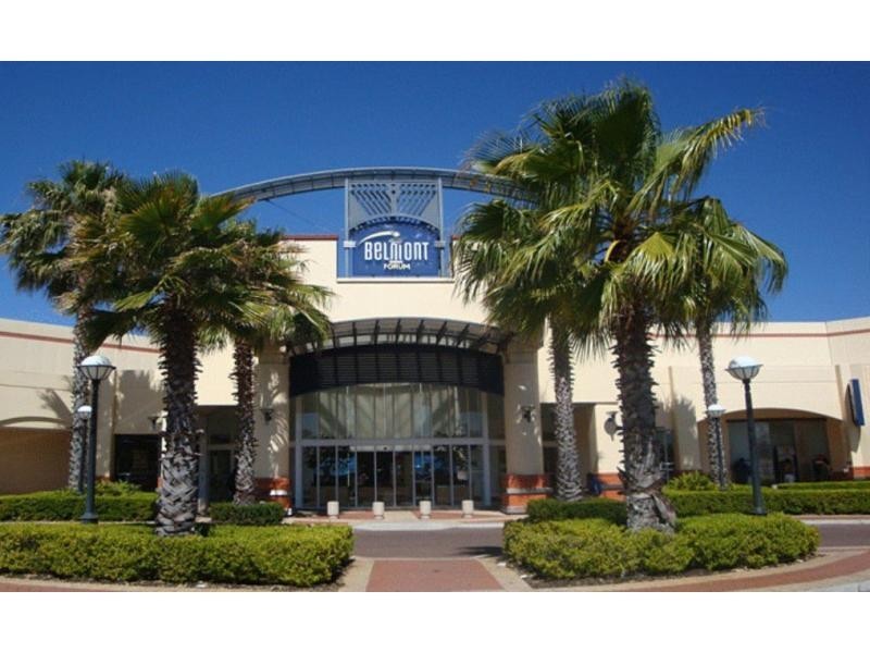 273 Wright Street, Cloverdale WA 6105