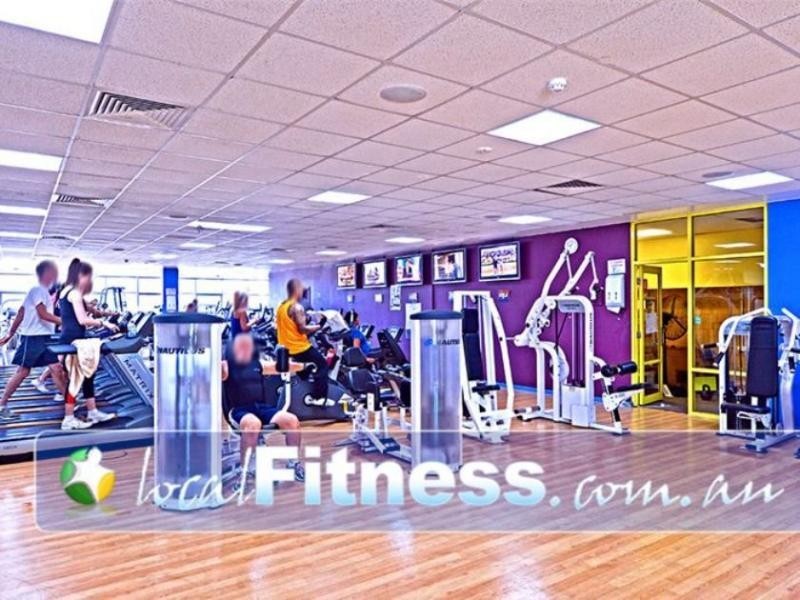 273 Wright Street, Cloverdale WA 6105